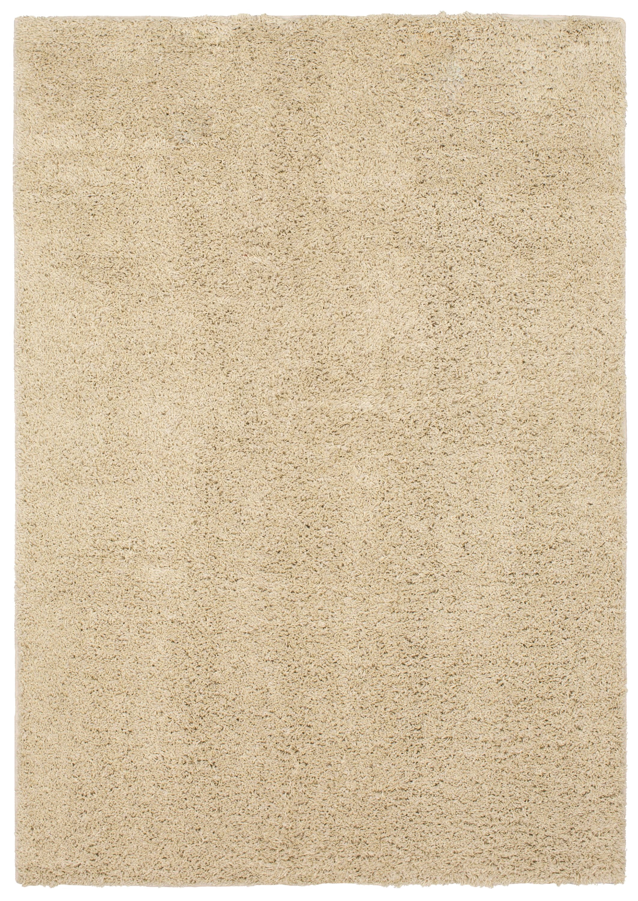 Mohawk Home Willow Creek Solid Shag Area Rug