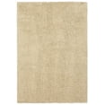 thumbnail image 2 of Mohawk Home Willow Creek Solid Shag Area Rug, 2 of 5