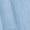 Blue, variant on Tulle Skirts for Women Midi Long Fairy Skirt Tutu A-Line Mesh Layered High Elastic Waist Skirts