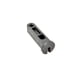 thumbnail image 1 of Ajustador Pedal Clutch MOPAR Embrague Original 1995-1996, 1 of 2