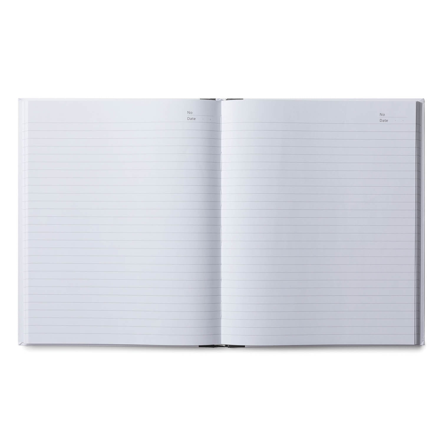 ASAP Always Say a Prayer Writing Notebook, 8.25x10, Fabric Cover, Fabric Bookmark, 96 Sheets