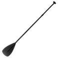 thumbnail image 1 of Sup Adjustable Surfboard Paddle Aluminum  Alloy Lightweight SUP Paddle Detachable Paddle, 1 of 7