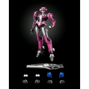 Transformers ONE MDLX Elita-1