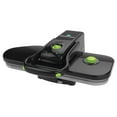 thumbnail image 2 of Steamfast SF-623 Mid-Size Fabric Steam Press, Black, 2 of 9
