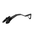 thumbnail image 1 of Brake Lever Pedal, Full Functioning Widely  Exquisite Workmanship Excellent Quality  for Indoor, 1 of 8