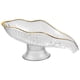 thumbnail image 2 of Jabonera de plástico para baño, contenedor de jabón, plato para joyas, 2 of 8