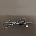 thumbnail image 2 of Speed Sensor For Treadmill Magnetic Sensor Running Machine Replacement Part Accessory, 2 of 5