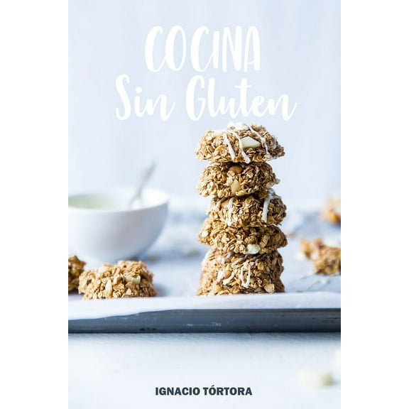 Cocina Sin Gluten
