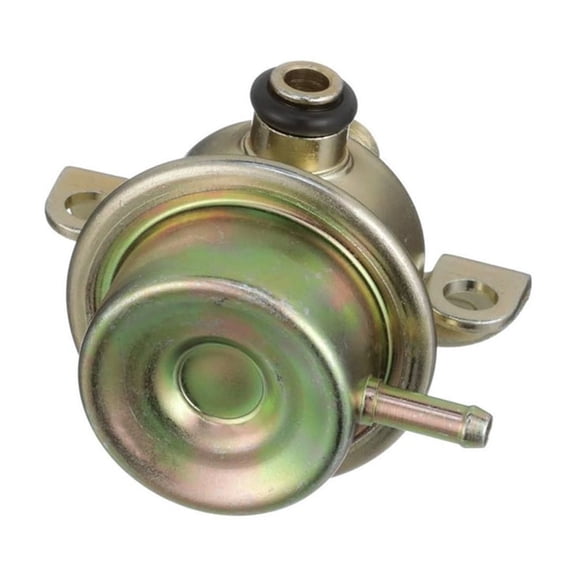 Fuel Pressure Regulator PR4083 92TF9C968AA For Mazda B4000 Ford Ranger Explorer