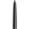 thumbnail image 3 of Maybelline Color Sensational Shaping Lip Liner Makeup, Divine Wine, 0.01 oz., 3 of 4