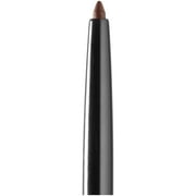 Maybelline Color Sensational Shaping Lip Liner Makeup, Divine Wine, 0.01 oz.
