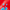 Red, variant on Intex - Pool Water Slide