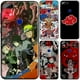 thumbnail image 2 of Funda De Silicona Suave Para Samsung Galaxy A52 A12 A32 A20S A22 S20 FE A21S A50 A51 S10 Plus Naruto Cool, 2 of 4