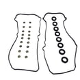 thumbnail image 4 of 1 x Engine Valve Cover Gasket Set For Lexus GS400 GS430 GX470 LS400 LS430 LX470, 4 of 5
