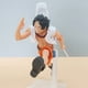 thumbnail image 4 of One Piece One Piece Handmade Dream Navy Luffy Ace Sabo 3 Brother Model, 4 of 5