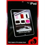 Kroo 11042 Cube EVA Case for ASUS Eee PC 700/701/900/901 (Blue)