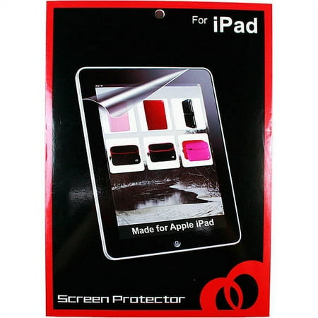 Kroo 11042 Cube EVA Case for ASUS Eee PC 700/701/900/901 (Blue)