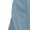 Light Blue, variant on 2007 Limited Edition, White Hooded Sweatshirt or Hoodie, Small