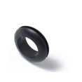 thumbnail image 4 of Unatoiry 58PCS Double-Sided O-Ring Washer Wire for Protection Cover Gasket Conductor Gasket M, 4 of 6