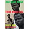 thumbnail image 1 of Third World Girl: Selected Poems, 1 of 3