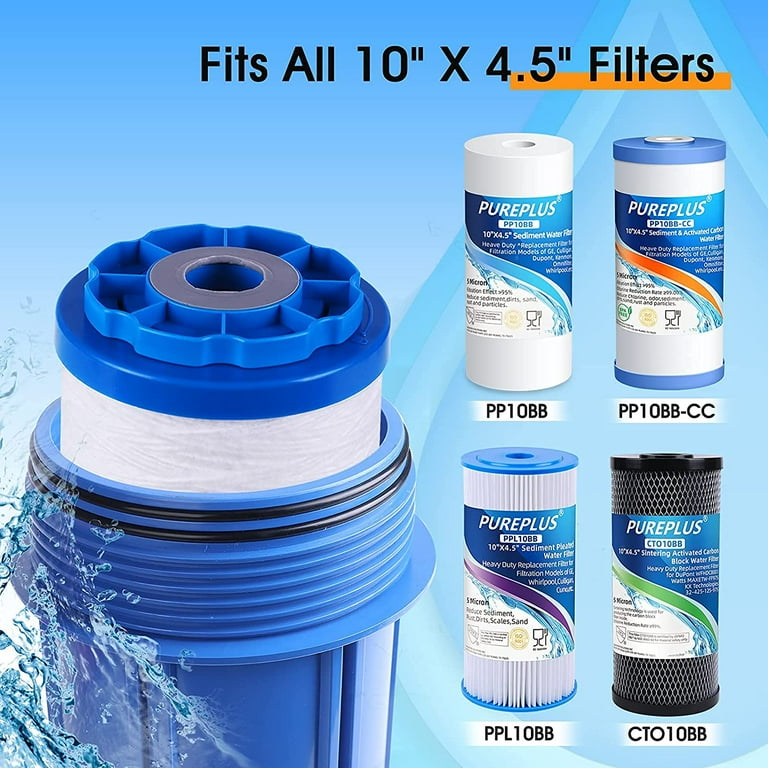 Pur Water Filter Manganese edu.svet.gob.gt