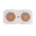 thumbnail image 2 of Bluetooth Sbrick Buwizz Battery Box Motors Train Remote Control PF, 2 of 6