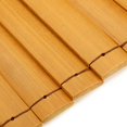 thumbnail image 3 of MesaSe Bamboo Sofa Tray Arm Rest Snack Table Coffee Mat Desk Placemat Portable for Home, 3 of 16