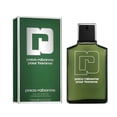 thumbnail image 1 of Perfume Pour Homme para Hombre de Paco Rabanne EDT 100ML, 1 of 2