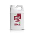 thumbnail image 1 of Concentrado Limpiador Naeterra Aromaterapia 1.89L, 1 of 9
