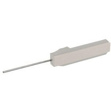 UPC 096196170047 product image for Gatco Timberline Knives 17004 Honing Guide Rod | upcitemdb.com