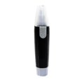 thumbnail image 2 of Electric Nose Hair Trimmer Men Women Ear Razor Removal Shaving Tool Face Care, 2 of 4