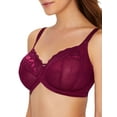 thumbnail image 3 of Curvy Kate Womens Delightfull Side Support Bra Style-CK001111, 3 of 3