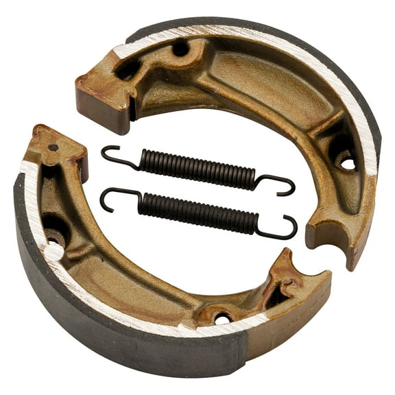 EBC 333 - Brake Shoes