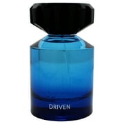 Driven Blue by Dunhill for Men - 3.4 oz EDT Spray