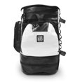 thumbnail image 2 of De Soto Pack de Transition V8 - TP8 (Blanc/noir), 2 of 4