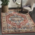 thumbnail image 6 of Safavieh Bijar Hester Traditional Area Rug or Runner, 6 of 6