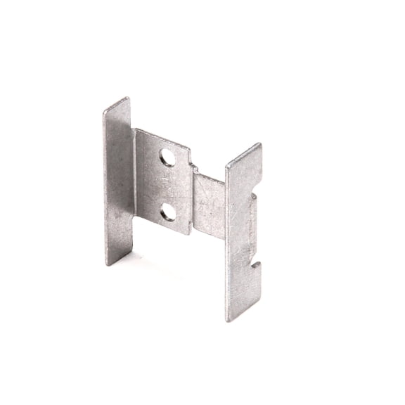 Southbend Range Bracket, Deflector Air 1194601 - Genuine OEM Replacement Part