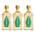 thumbnail image 1 of Paquete 3 botellas Tequila Hornitos Reposado 1 L, 1 of 1