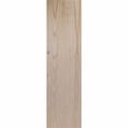 thumbnail image 4 of 6"W x 10"D x 22"H Carmel Rough Sawn Corbel, Douglas Fir, 4 of 9