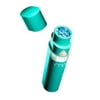 Me clear Anti-Blemish Device, Blue Light Technology, Sonic & Warming Acne Treatment Device, for Acne and Blemishes