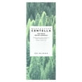thumbnail image 6 of SKIN1004 Madagascar Centella Tea-Trica Relief Ampoule 100ml, 6 of 6