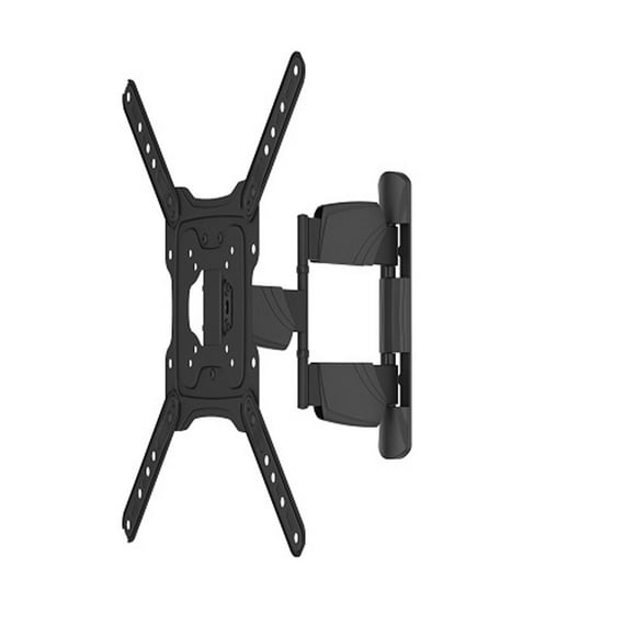 Prime Mounts Full Motion TV Wall Mount 23-55"