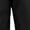 Black-2, variant on Mens Outdoor Jackets Lightweight Hiking Windproof Zip Up Tactical Jackets Casual Long Sleeve Workout Gym Cargo Coat