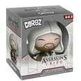 thumbnail image 2 of FUNKO DORBZ: ASSASSIN'S CREED - EDWARD, 2 of 3