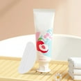 thumbnail image 7 of YWIYIUD Toothpaste Squeezer,Plastic Toothpaste Tube Squeezer Dispenser,Toothpaste Clips for Saving Toothpaste, Reusable Toothpaste Tube Sealing Clip Bathroom Accessories 3.6 x1.5 inch 1/2/3PCS, 7 of 7