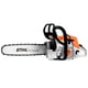 thumbnail image 4 of Motosierra Stihl MS250 Barra De 20″ 3 Hp Motor 2 Tiempos A Gasolina, 4 of 4