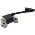 thumbnail image 2 of Ignition Coil, Sparking Coil ABS Iron With High Performance For Gardening Work For Mowing For Gardener, 2 of 8