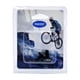 thumbnail image 2 of Tornillo de bicicleta, accesorios para bicicletas de montaña, M5 * 12, tornillo para portabotellas, aleación de aluminio, accesorios para montar, 2 of 5