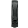 thumbnail image 2 of Remote Control N2QAYB000475 For DVD Player, 2 of 3