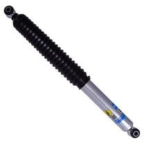 Bilstein Shock Absorbers Fits select: 2015-2018 CHEVROLET SILVERADO K1500 LT, 2014 CHEVROLET SILVERADO K1500